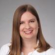Photo: Dr. Heatherann Bal, DO