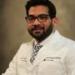 Photo: Dr. Kumar Sanam, MD