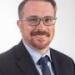 Photo: Dr. William Schneider, DO