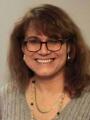 Photo: Dr. Julia Neuringer, MD
