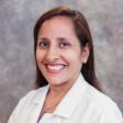 Photo: Dr. Naaz Fatteh, MD