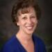 Photo: Dr. Lorraine Maita, MD