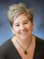 Photo: Dr. Lisa Pew, MD