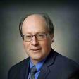 Photo: Dr. Marc Michelson, DO