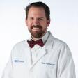 Photo: Dr. Seth Fritcher, MD