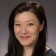 Photo: Dr. Wendy Wong, MD