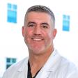 Photo: Eric Jenkins, APRN