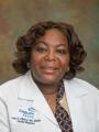 Photo: Dr. Lisa A Alleyne, MD