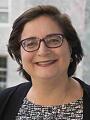 Photo: Dr. Sareh Parangi, MD