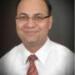 Photo: Dr. Waheed Gul, MD