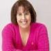 Photo: Dr. Faryl Hart, DDS