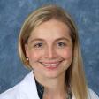 Photo: Dr. Zuzana Talbot, MD
