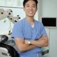 Dr. Steven Kim, DMD
