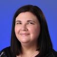 Photo: Christina Sheppard, ARNP