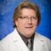 Photo: Dr. Jeffrey Swilley, MD