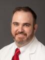 Photo: Dr. Michael Keller, MD