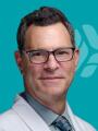 Photo: Dr. Lawrence Grobman, MD