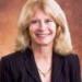 Photo: Dr. Linda Grover, MD
