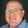Photo: Ryan White, PMHNP-BC