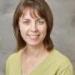 Photo: Dr. Marianne Broers, MD