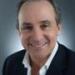 Photo: Dr. Peter Schlossberg, MD