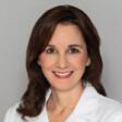 Photo: Dr. Janice Moscoso, MD
