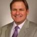 Photo: Dr. Wayne Moesching, DDS