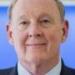 Photo: Dr. John Baber, MD