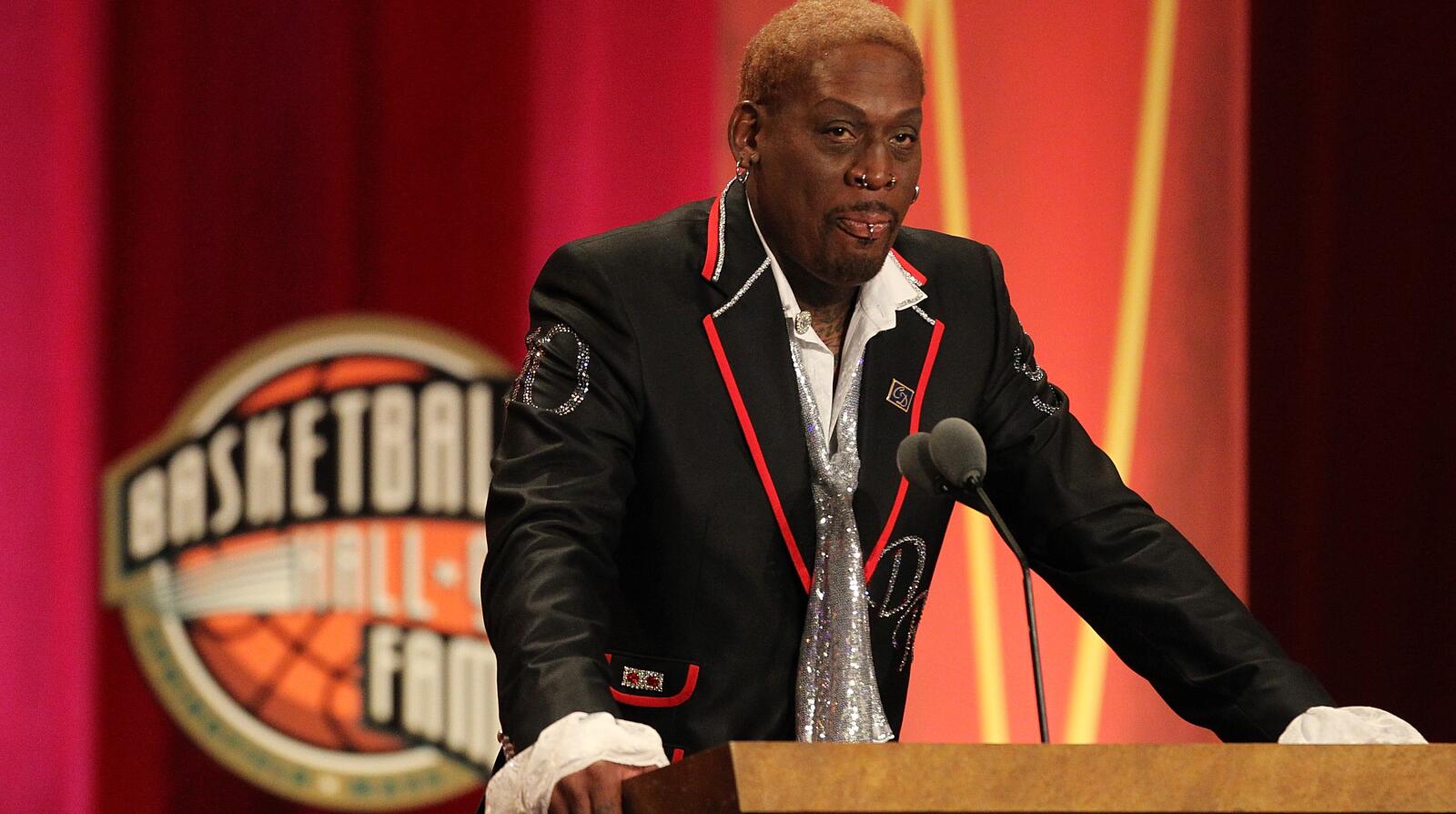 8 Famous Athletes with Asthma