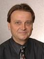 Photo: Dr. Ronald Pawlowski, DO