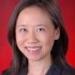 Photo: Dr. Sarah Po, DDS