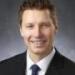 Photo: Dr. Bjorn Engstrom, MD