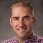 Dr. Ross Perko, MD
