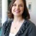 Photo: Dr. Jamie Ulbrich, MD
