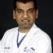 Photo: Dr. Lalit Bhardwaj, DDS