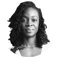 Photo: Tanikia Washington, MA