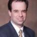 Photo: Dr. Kurt Graves, MD
