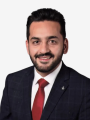 Dr. Jasjit Sidhu, DDS