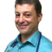 Photo: Dr. Steven Suchman, MD