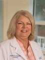 Photo: Victoria Cate, APRN