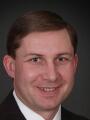 Photo: Dr. Jason Dickerson, DPM