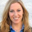 Photo: Dr. Kristen Cardamone, DO