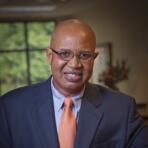 Dr. Alfred Okeke, MD