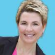 Photo: Dr. Miriam Cummings, MD