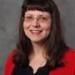 Photo: Dr. Amy Dunn, MD