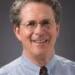 Photo: Dr. Richard Wasserman, MD