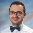 Photo: Dr. Wajih Askar, MD