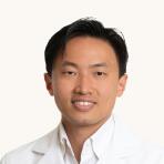 Sunghoon Kim, FNP