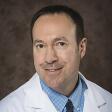 Photo: Dr. Bryan Moline, MD