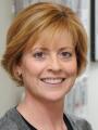 Photo: Becky Blackton, CNP